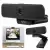 Kamerka internetowa Logitech V-U0030-O C925e