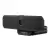 Kamerka internetowa Logitech V-U0030-O C925e