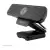 Kamerka internetowa Logitech V-U0030-O C925e