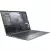 HP ZBook Firefly 14 G7 i7-10510U/16/512M.2/14/W10P