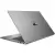 HP ZBook Firefly 14 G7 i7-10510U/16/512M.2/14/W10P