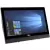 Dell OptiPlex 3050 i5-7500T/8/512SSD/-/TCH20'/W10P