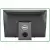 Dell OptiPlex 3050 i5-7500T/8/512SSD/-/TCH20'/W10P