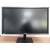 Samsung S24C450B 20957-2 W24