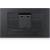 Samsung S24C450B 20957-2 W24