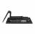 HP Compaq LA2405x FHD 1920x1200 DVI-D DisplayPort