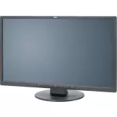 Fujitsu E22-8 TS Pro FullHD A-