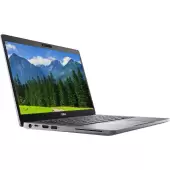 Dell 5310 i5-10310U/8/256M.2/-/13''/W10P