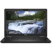 Dell Latitude 5590 i5-8250U/8/256M.2/-/15"/W10P