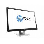 Monitor HP EliteDisplay E242 24'' FHD IPS HDMI DP