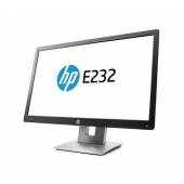HP EliteDisplay E232 23'' HDMI FullHD PIVOT