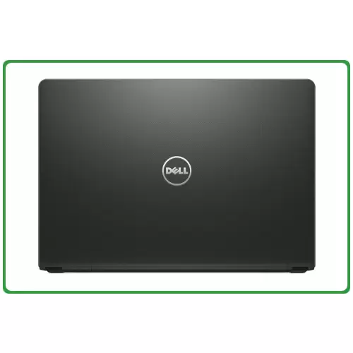 Dell 15 3568 i5-7200U/8/256SSD/DVDRW/15''/W10P A