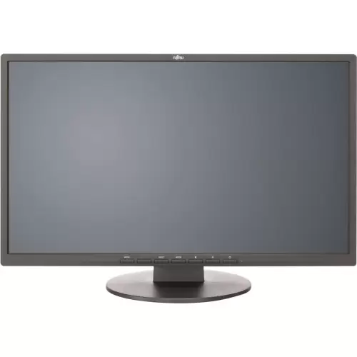 Fujitsu E22-8 TS Pro FullHD A-