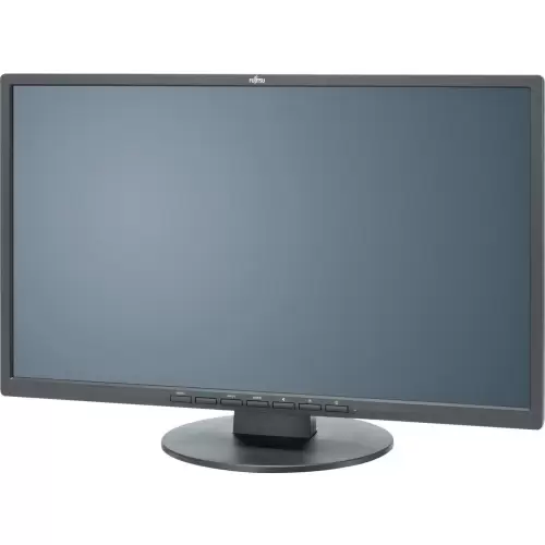 Fujitsu E22-8 TS Pro FullHD A-