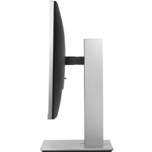 HP EliteDisplay E233 23'' FHD D