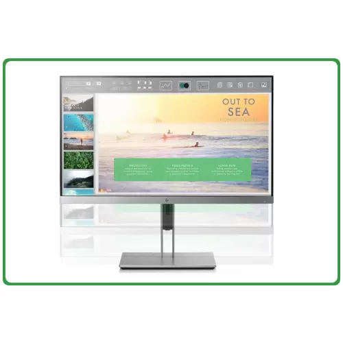 HP EliteDisplay E233 23'' FHD D
