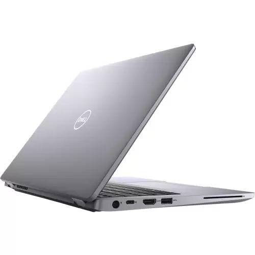 Dell 5310 i5-10310U/8/256M.2/-/13''/W10P