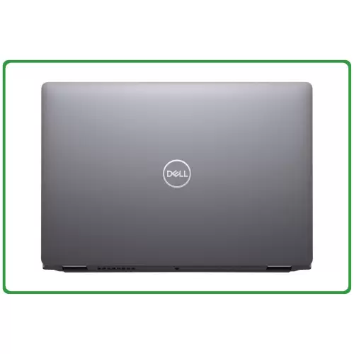 Dell 5310 i5-10310U/8/256M.2/-/13''/W10P