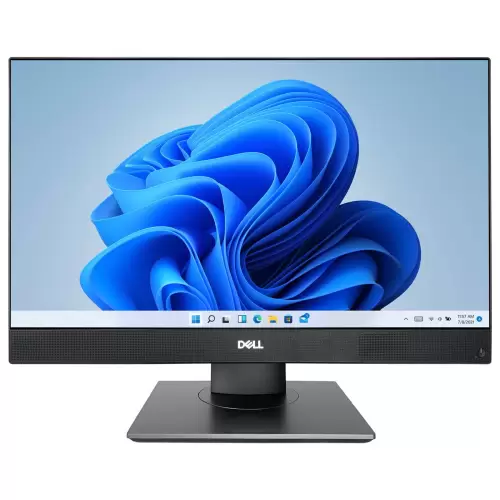 Dell Optiplex 7490 i5-10505/8/256/-/W11P