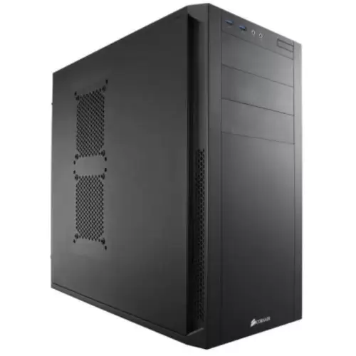 Asus N/A i7-9700K/32/250M.2/-/W?