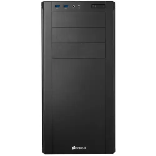 Asus N/A i7-9700K/32/250M.2/-/W?
