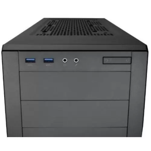 Asus N/A i7-9700K/32/250M.2/-/W?