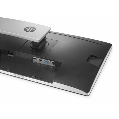 Monitor HP EliteDisplay E242 24' WUXGA IPS HDMI DP A