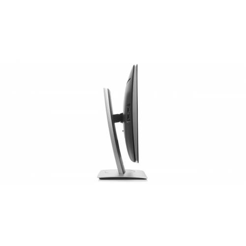 Monitor HP EliteDisplay E242 24' WUXGA IPS HDMI DP A