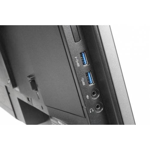 HP EliteOne 800 G1 i5-4570S/8/500/DVD-RW/W7P C
