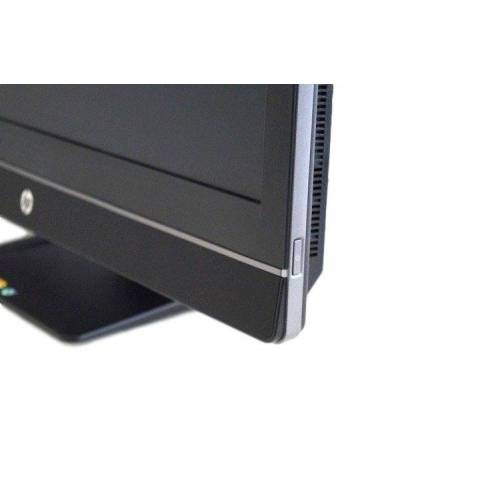 HP EliteOne 800 G1 i5-4570S/8/500/DVD-RW/W7P C