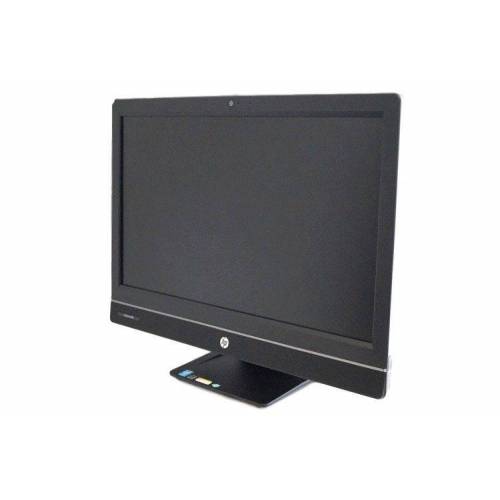 HP EliteOne 800 G1 i5-4570S/8/500/DVD-RW/W7P C