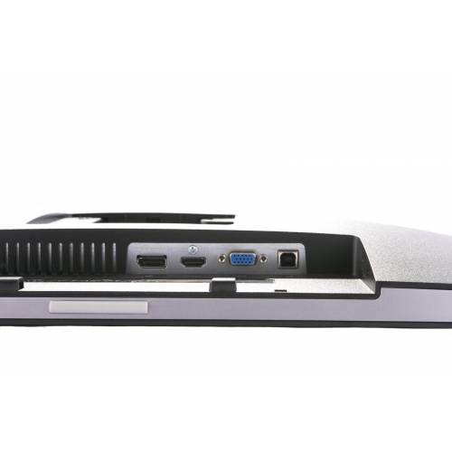 HP EliteDisplay E232 23'' HDMI FullHD PIVOT