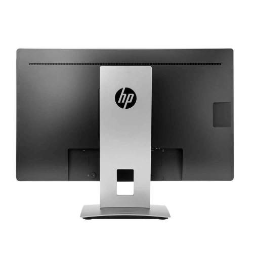 HP EliteDisplay E232 23'' HDMI FullHD PIVOT