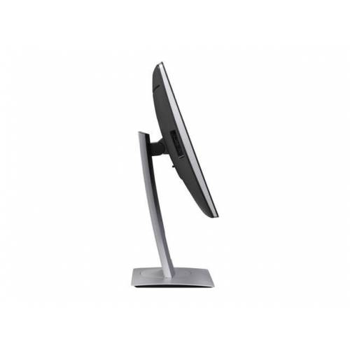 HP EliteDisplay E232 23'' HDMI FullHD PIVOT