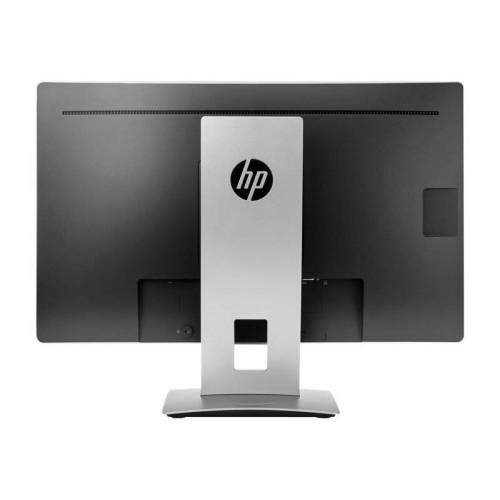 HP EliteDisplay E232 23'' HDMI FullHD PIVOT