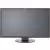 Fujitsu E22-8 TS Pro FullHD A-