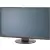 Fujitsu E22-8 TS Pro FullHD A-