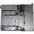 HP StorageWorks D2700 (aj941-63002)