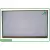 HP EliteDisplay E233 23'' FHD D