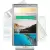HP EliteDisplay E233 23'' FHD D