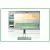 HP EliteDisplay E233 23'' FHD D