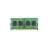 Rozbudowa Pamięci RAM DDR4 8GB 2133P SO-DIMM