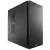 Asus N/A i7-9700K/32/250M.2/-/W?