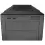 Asus N/A i7-9700K/32/250M.2/-/W?