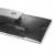 Monitor HP EliteDisplay E242 24' WUXGA IPS HDMI DP A