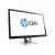 Monitor HP EliteDisplay E242 24' WUXGA IPS HDMI DP A