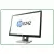 Monitor HP EliteDisplay E242 24' WUXGA IPS HDMI DP A