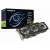 Gigabyte GV-N760OC-2GD GEFORCE GTX760 2GB