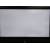 HP EliteOne 800 G1 i5-4570S/8/500/DVD-RW/W7P C