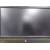 HP EliteOne 800 G1 i5-4570S/8/500/DVD-RW/W7P C